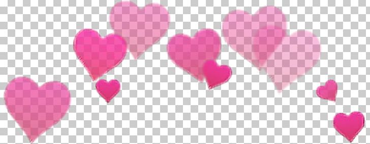 Editing Computer Icons PNG, Clipart, Computer Icons, Computer Wallpaper, Editing, Heart, Image Editing Free PNG Download