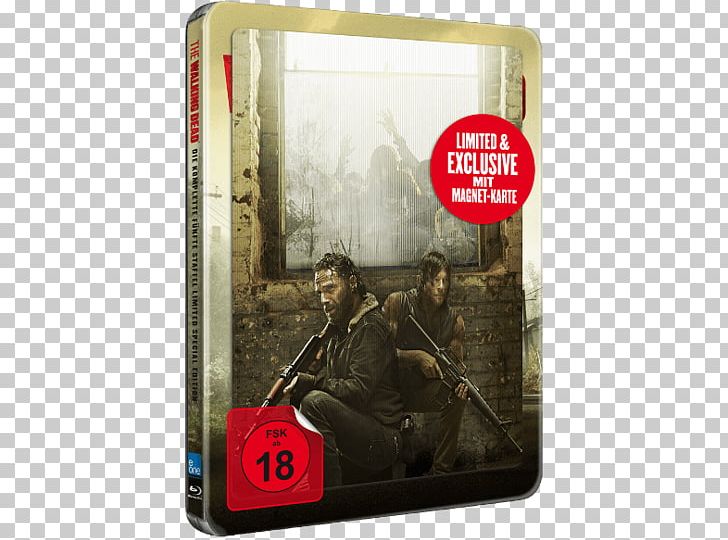 Electronics Fernsehserie Text Blu-ray Disc The Walking Dead PNG, Clipart, Bluray Disc, Book Of The Dead, Brand, Conflagration, Electronics Free PNG Download