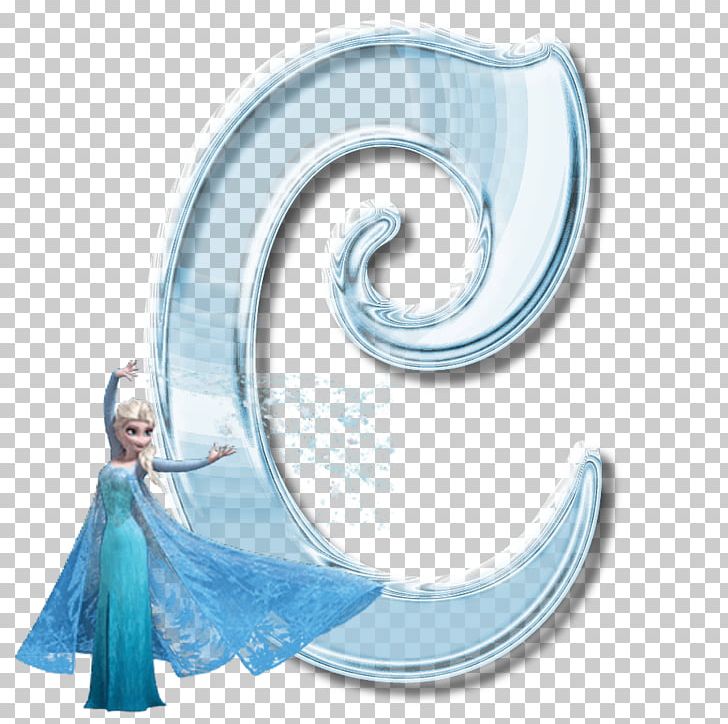 Elsa Olaf Anna Alphabet Frozen Film Series PNG, Clipart, Alphabet, Alphabet Inc, Anna, Cartoon, Ear Free PNG Download