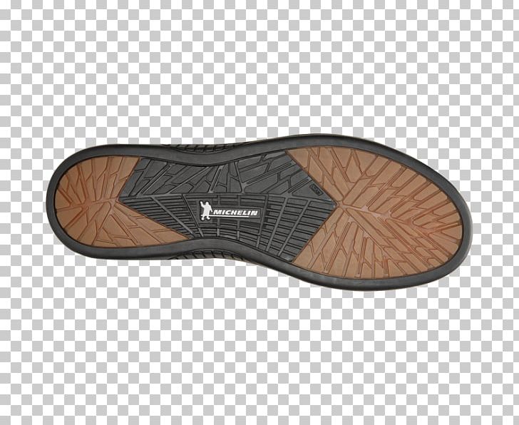 Etnies Shoe Michelin Clothing Black PNG, Clipart, Black, Black Red, Brown, Clothing, Etnies Free PNG Download