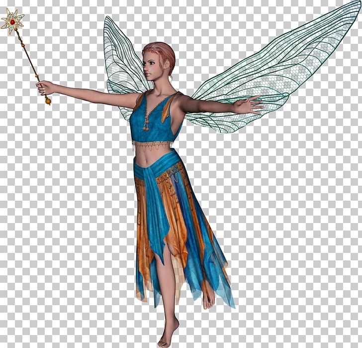 Fairy Tinker Bell PNG, Clipart, Angel, Costume, Costume Design, Depositfiles, Directory Free PNG Download