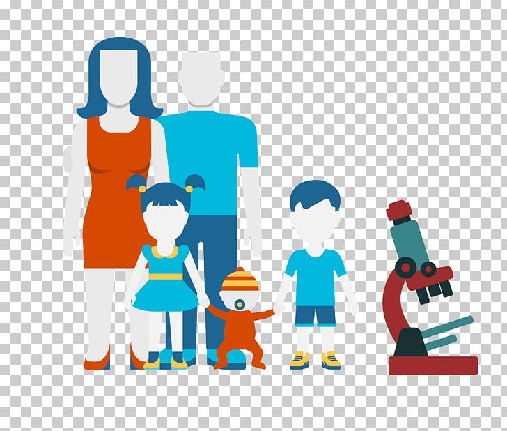 Family PNG, Clipart, Cartoon, Cartoon Character, Cartoon Pattern, Character Vector, Family Free PNG Download