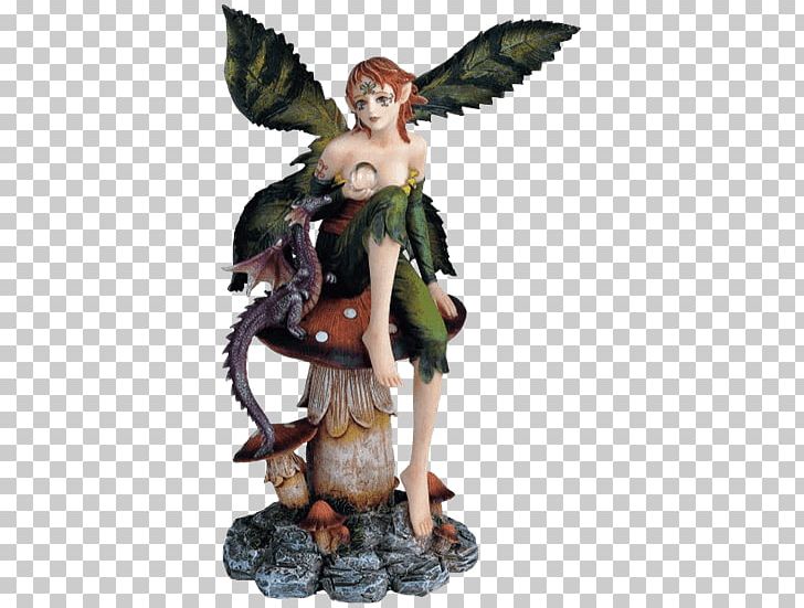Figurine Pixie Statue The Fairy With Turquoise Hair PNG, Clipart, Dragon, Dungeons Dragons, Elf, Fairy, Fairy With Turquoise Hair Free PNG Download
