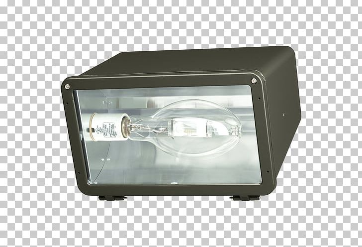 Floodlight Light Fixture High-intensity Discharge Lamp Metal-halide Lamp PNG, Clipart, Alkali Metal Halide, Electrical Ballast, Floodlight, Gas Lighting, Hardware Free PNG Download