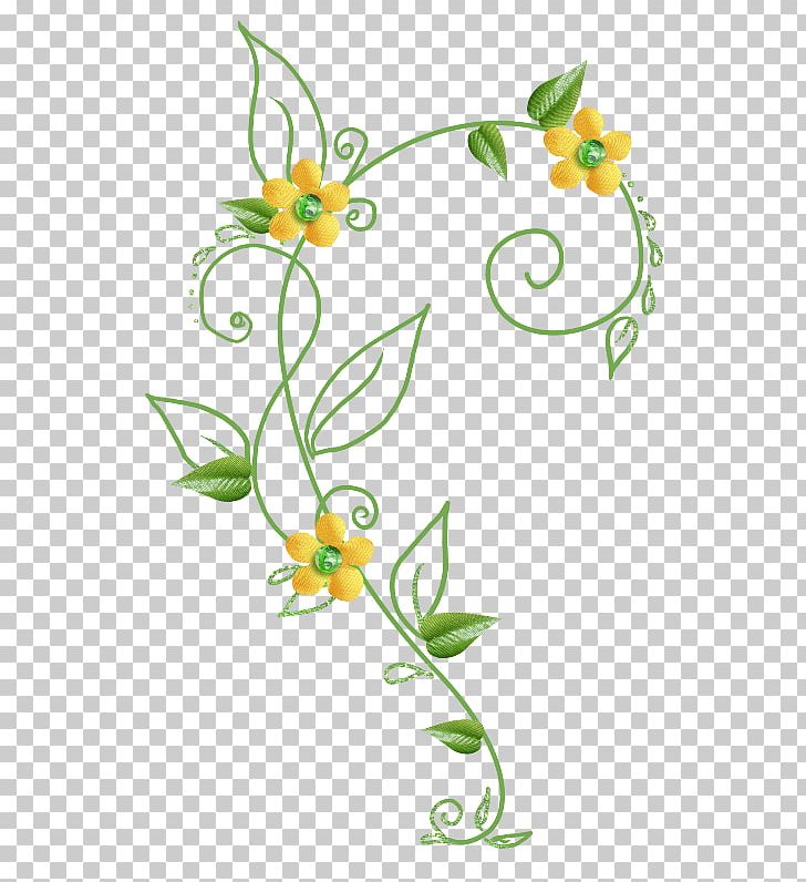 Floral Design Flower Nosegay PNG, Clipart, Artwork, Branch, Encapsulated Postscript, Flora, Floral Design Free PNG Download