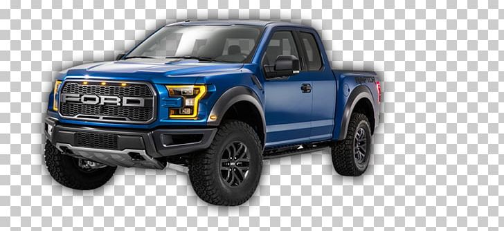 Ford F-Series Car Ford Motor Company Pickup Truck PNG, Clipart, 2017 Ford F150 Raptor, Automotive Design, Automotive Exterior, Car, Ford Fseries Free PNG Download