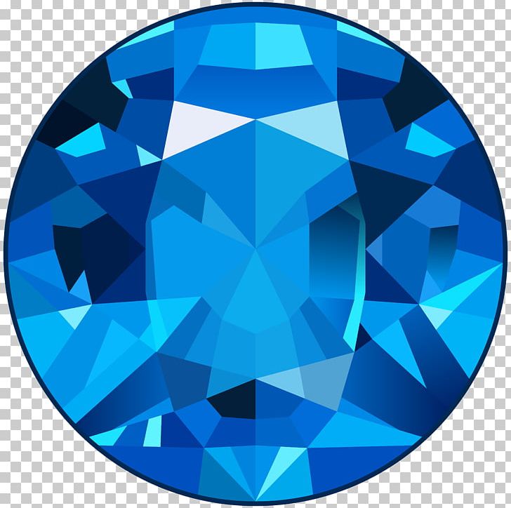 Gemstone Emerald Diamond PNG, Clipart, Aqua, Azure, Beryl, Blue, Circle Free PNG Download