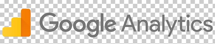 Google Analytics 360 Suite Google Search Console Web Analytics PNG, Clipart, Adwords, Analytics, Bigquery, Brand, Calligraphy Free PNG Download