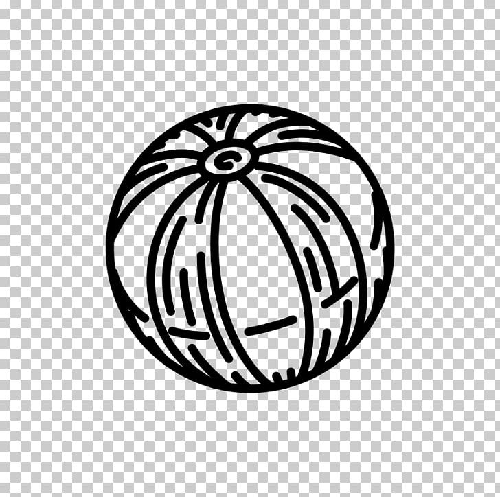 Hot Air Balloon Toy Balloon PNG, Clipart, Area, Balloon, Balloon Modelling, Black And White, Circle Free PNG Download