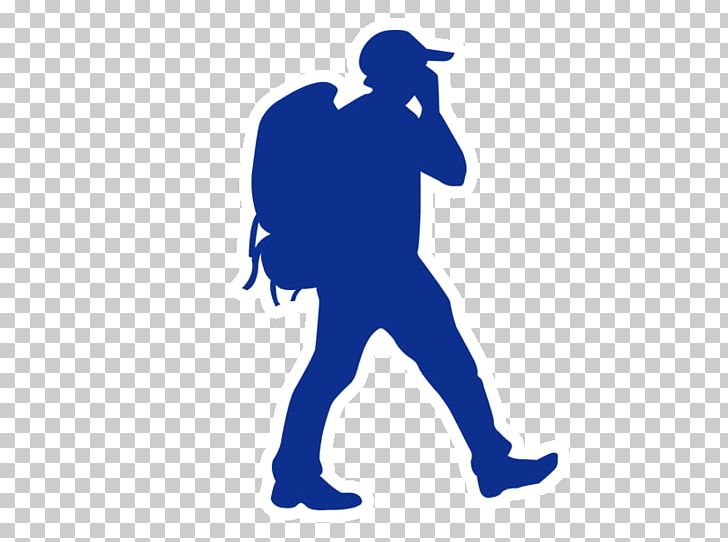 if we travel mountaineering png clipart backpack clothing computer icons download encapsulated postscript free png download travel mountaineering png clipart