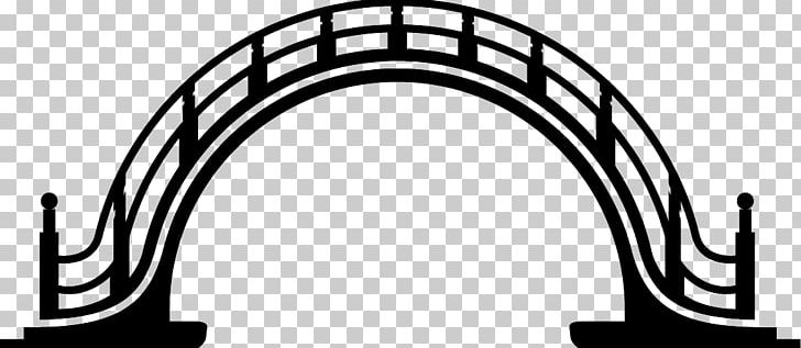 Japanese Tea Garden Golden Gate Bridge Japanese Garden PNG, Clipart,  Free PNG Download