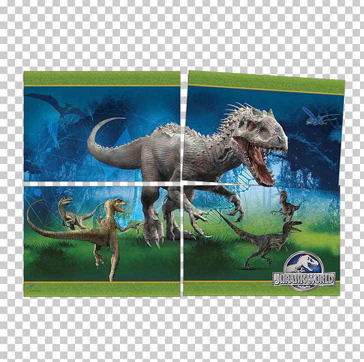 Jurassic Park Party YouTube Adventure Film PNG, Clipart, Adventure Film, Birthday, Brazil, Cinematography, Cup Free PNG Download