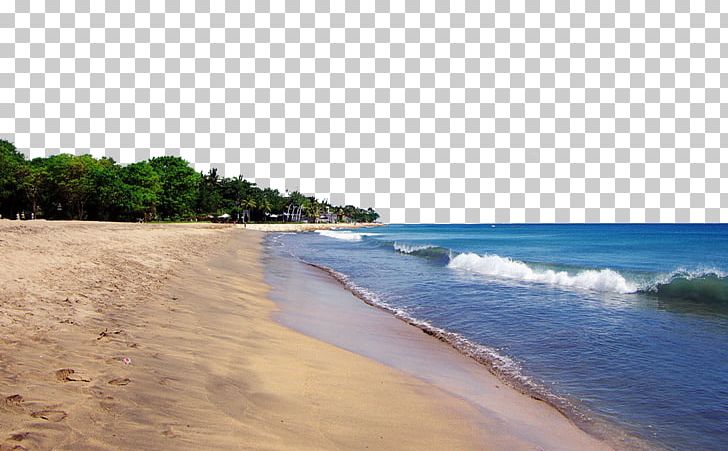 Kuta Beach Sea Coast PNG, Clipart, Bay, Beach, Blue, Coast, Coastal Free PNG Download
