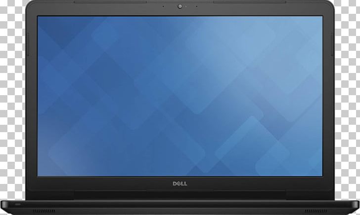 Laptop Dell Vostro Intel Core I5 PNG, Clipart, Computer, Computer Hardware, Computer Monitor, Dell, Electronic Device Free PNG Download