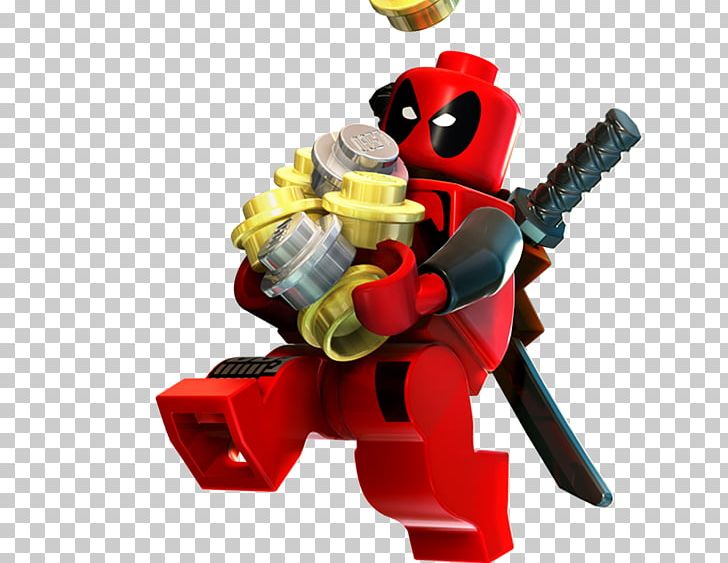 Lego Marvel Super Heroes Lego Marvel's Avengers Marvel Heroes 2016 Lego Batman 2: DC Super Heroes Captain America PNG, Clipart, Action Figure, Deadpool, Fictional Character, Figurine, Heroes Free PNG Download