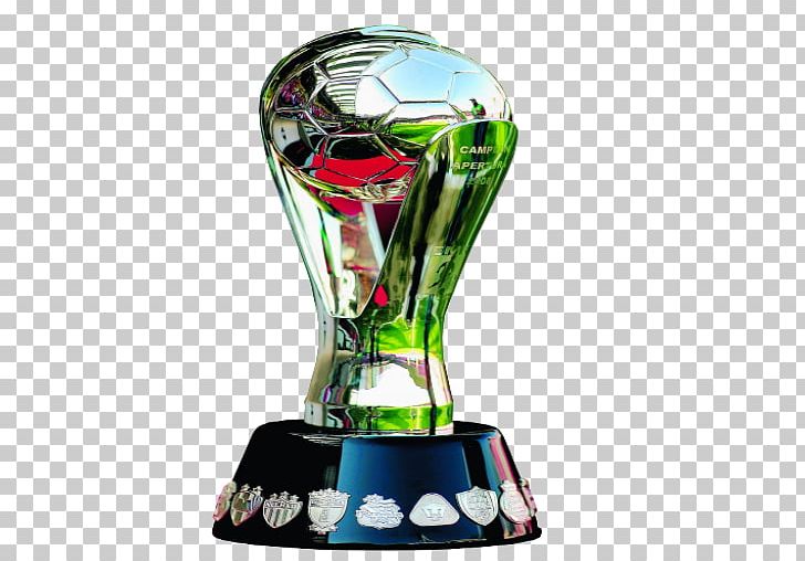 Liga MX Mexico Copa MX Tigres UANL La Liga PNG, Clipart, Ascenso Mx, Ball, Club Universidad Nacional, Concacaf Champions League, Copa Mx Free PNG Download