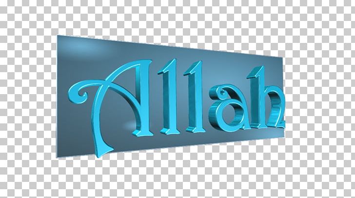 Logo Brand Religion Advertising PNG, Clipart, Advertising, Allah, Aqua, Blue, Brand Free PNG Download