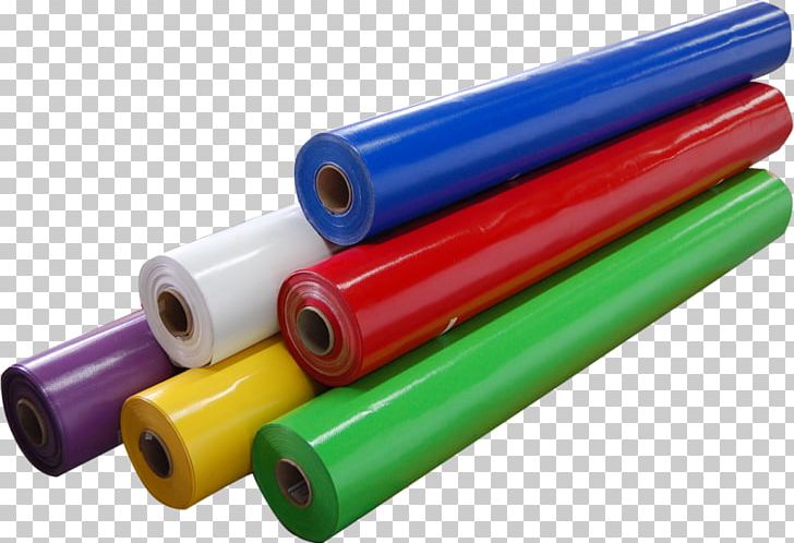 Lona Plastic Awning Service Pipe PNG, Clipart, Awning, Bolsa Png, Carpa, Cotton, Cylinder Free PNG Download