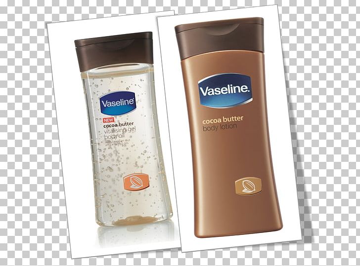 Lotion Cocoa Butter Vaseline PNG, Clipart, Cocoa Butter, Lotion, Others, Skin Care, Vaseline Free PNG Download