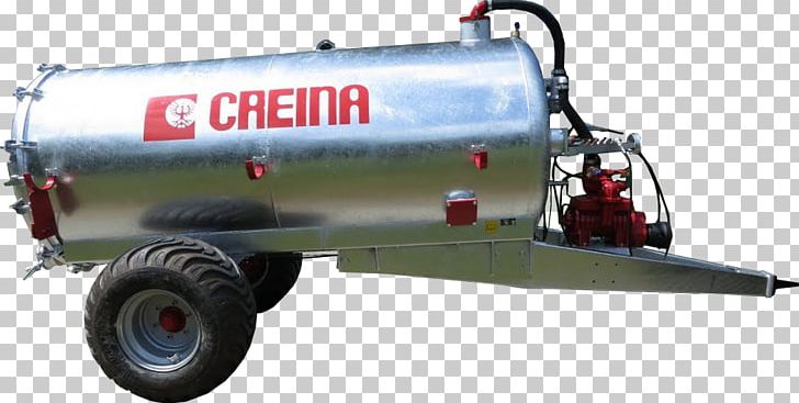 Machine Cistern Transport Tractor Water PNG, Clipart, Animal Husbandry, Automotive Exterior, Axle, Cistern, Computer Hardware Free PNG Download