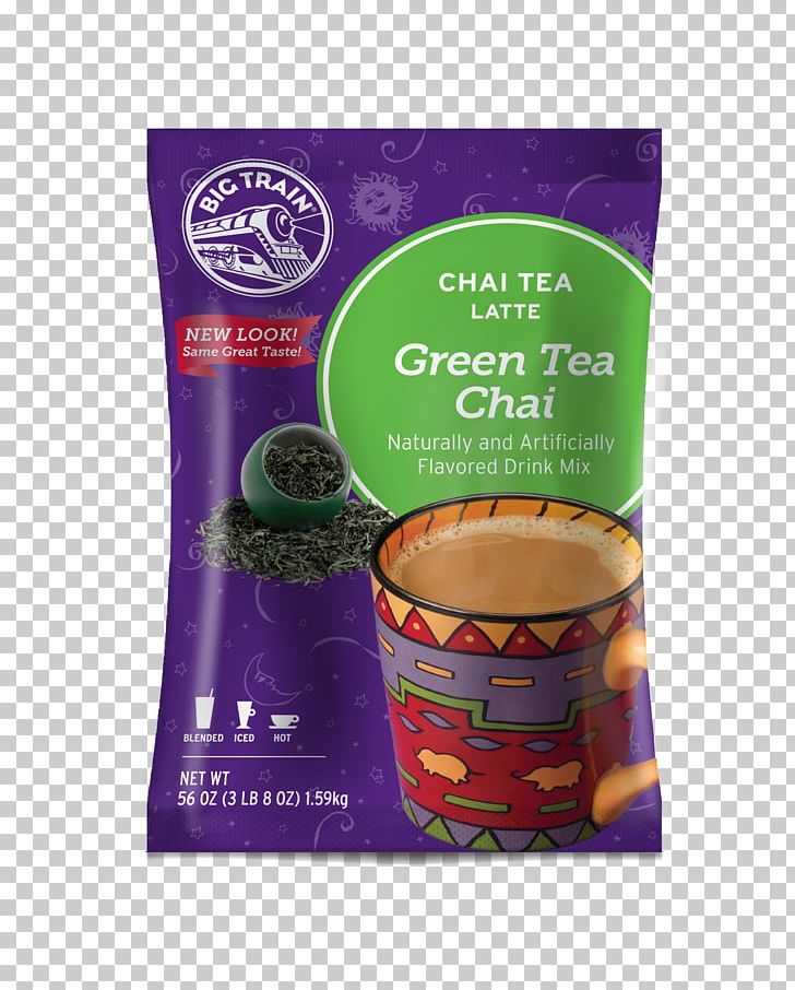 Masala Chai Latte Bubble Tea Iced Tea PNG, Clipart, Black Tea, Bubble Tea, Chocolate, Cream, Cup Free PNG Download