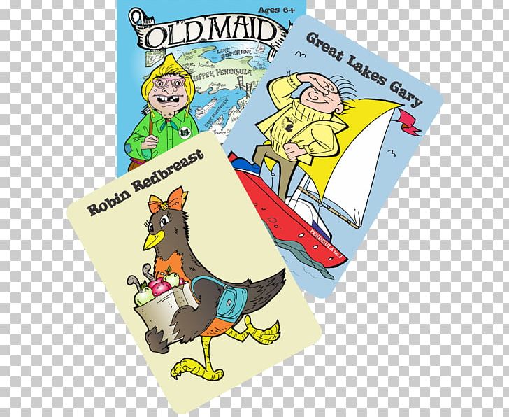 Michigan Playing Card Old Maid Card Game PNG, Clipart, Area, Card Game, Cartoon, Comics, Definition Free PNG Download