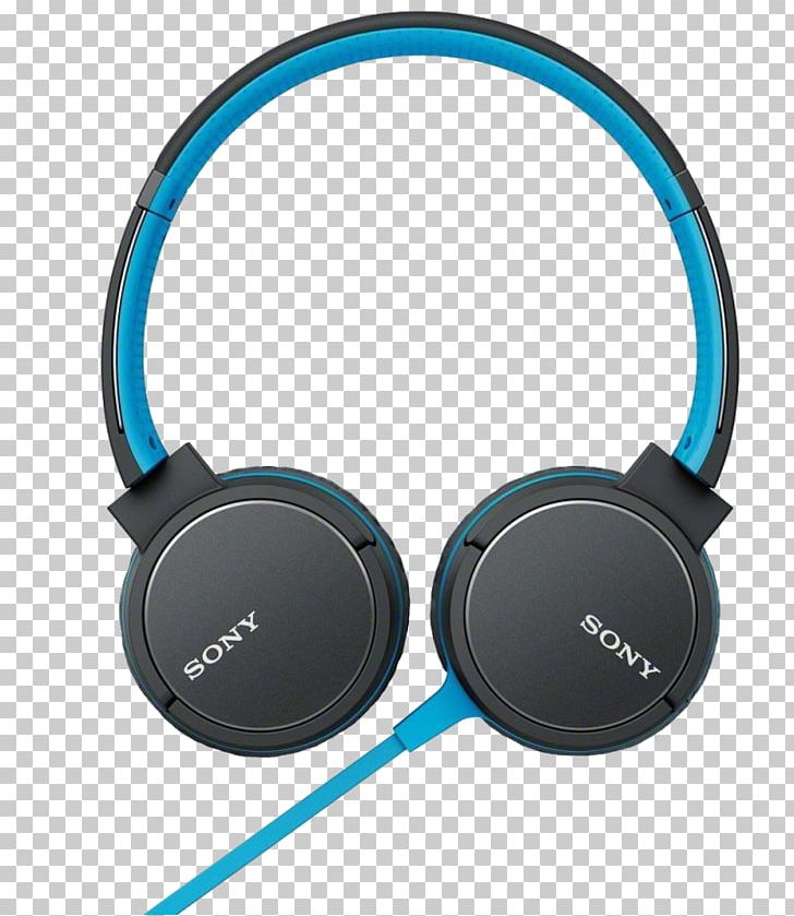 Microphone Headphones Sony MDR-ZX660AP PNG, Clipart, Audio, Audio Equipment, Copperclad Aluminium Wire, Electronic Device, Electronics Free PNG Download