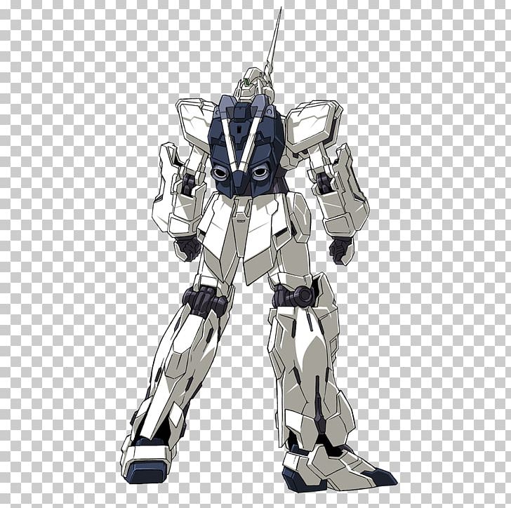 Mobile Suit Gundam Unicorn RX-0 独角兽高达 โมบิลสูท PNG, Clipart, Action Figure, Fantasy, Fictional Character, Figurine, Gundam Free PNG Download