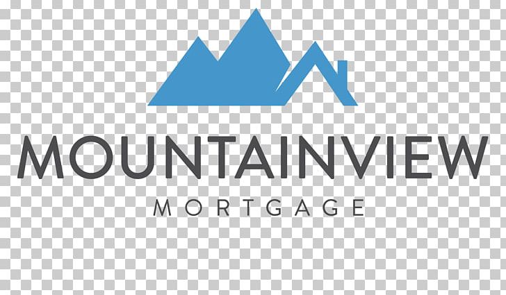 Mortgage Broker Mortgage Loan Mountainview Mortgage PNG, Clipart, Angle, Area, Business, Certified Mortgage Planner, Commercial Mortgage Free PNG Download
