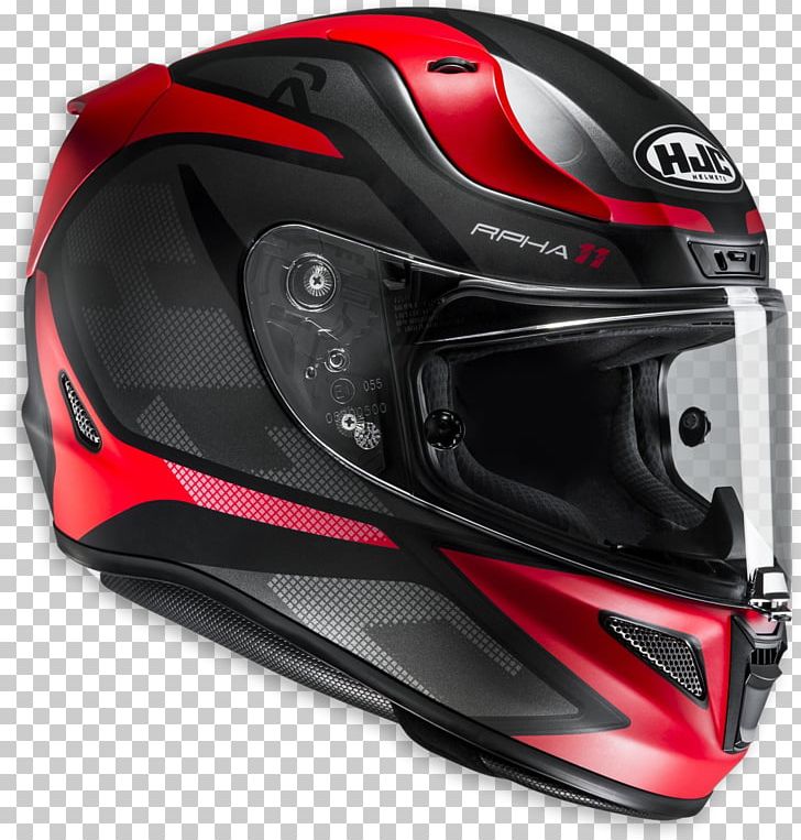 Motorcycle Helmets HJC Corp. Integraalhelm Pinlock-Visier PNG, Clipart, Black, Carbon Fibers, Motorcycle, Motorcycle Club, Motorcycle Helmet Free PNG Download