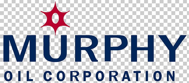 Murphy Oil Petroleum Company Murphy USA CWC Mechanical Llc PNG, Clipart, Area, Brand, Business, Company, Cwc Mechanical Llc Free PNG Download