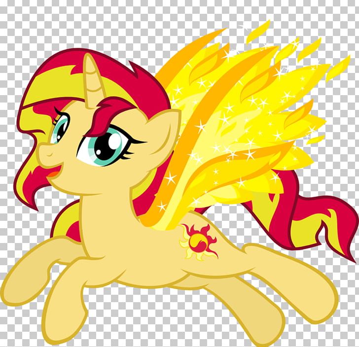 My Little Pony: Equestria Girls Sunset Shimmer Rainbow Dash Ekvestrio PNG, Clipart, Animal Figure, Cartoon, Fictional Character, Mammal, My Little Pony Equestria Girls Free PNG Download