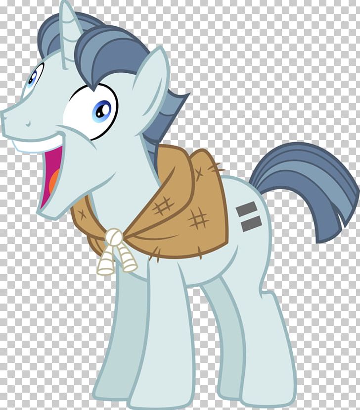 My Little Pony: Harmony Quest Rarity Rainbow Dash PNG, Clipart, Carnivoran, Cartoon, Dog Like Mammal, Equestria, Fictional Character Free PNG Download