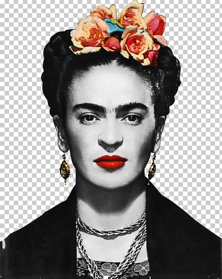 Nickolas Muray Frida Artist Painter PNG, Clipart, Art, Artist, Female, Frida, Frida Kahlo Free PNG Download