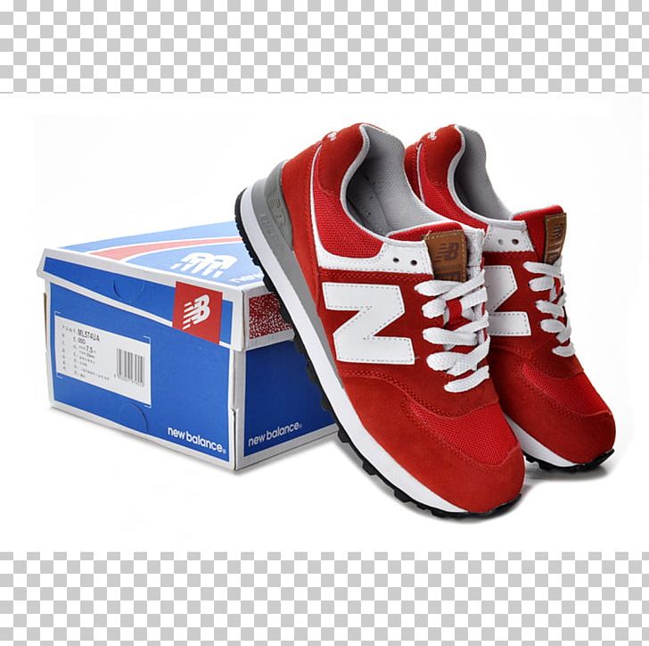 Nike Free New Balance Sneakers Shoe Adidas PNG, Clipart, Adidas, Athletic Shoe, Balance, Brand, Carmine Free PNG Download