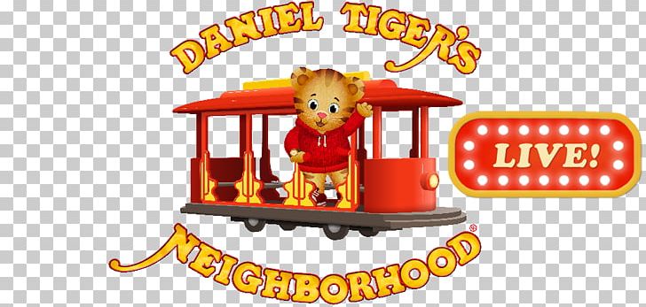 PBS Kids Neighborhood Of Make-Believe Child Fred Rogers Productions Television PNG, Clipart,  Free PNG Download
