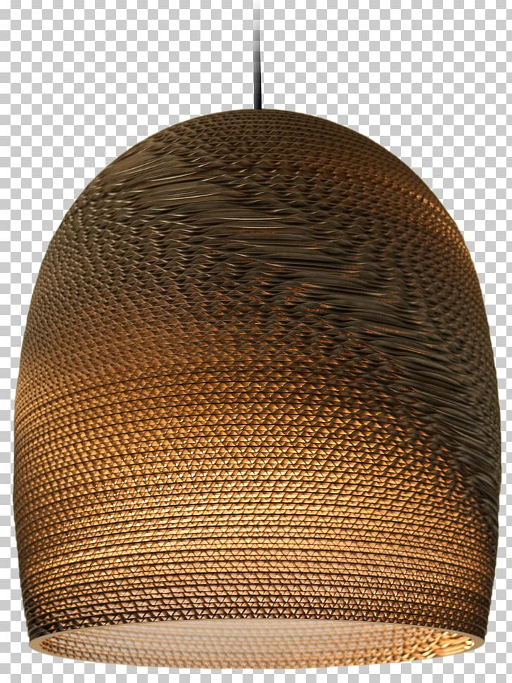 Pendant Light Lamp Lyskilde Graypants PNG, Clipart, Candle, Ceiling Fixture, Chandelier, Fluorescent Lamp, Frank Gray Free PNG Download