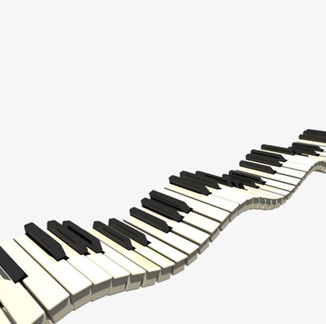 Piano PNG, Clipart, Instruments, Musical, Musical Instruments, Piano, Piano Clipart Free PNG Download