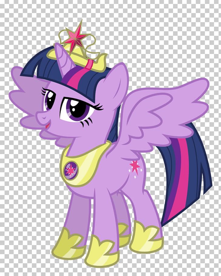 Pony Twilight Sparkle Pinkie Pie Rarity Princess Cadance PNG, Clipart, Animal Figure, Animals, Appl, Art, Background Sunset Free PNG Download