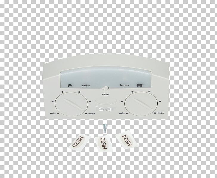 Printed Circuit Board Electronic Circuit Siwa Oasis North Airport Computer Hardware Wireless Access Points PNG, Clipart, Angle, Central Heating, Computer Hardware, Electronic Circuit, Facebook Inc Free PNG Download