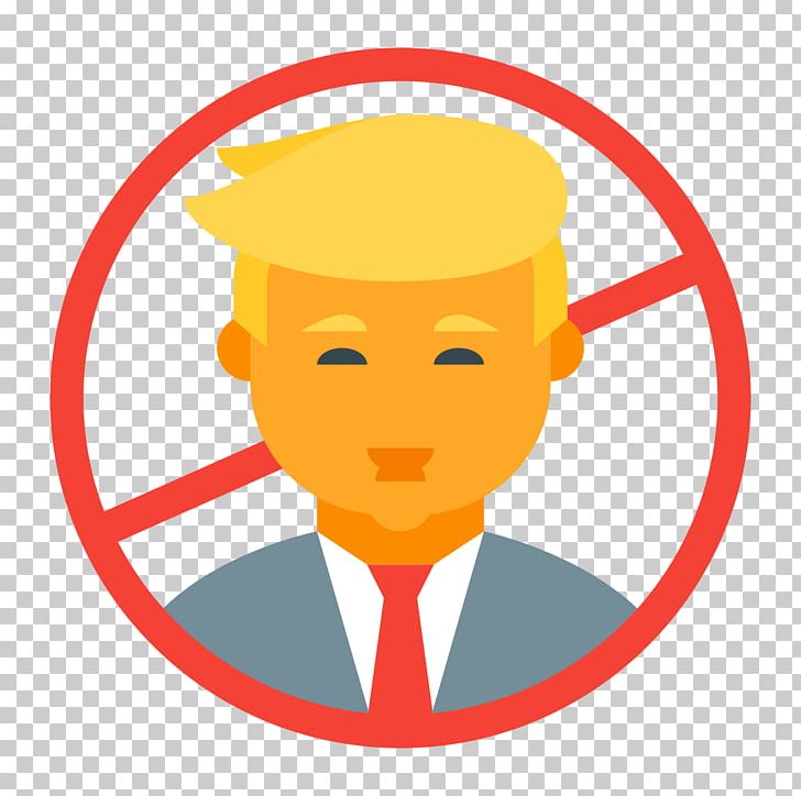 Protests Against Donald Trump Computer Icons Republican Party PNG, Clipart, Animated Film, Anti Virus, Area, Computer Icons, Desktop Wallpaper Free PNG Download