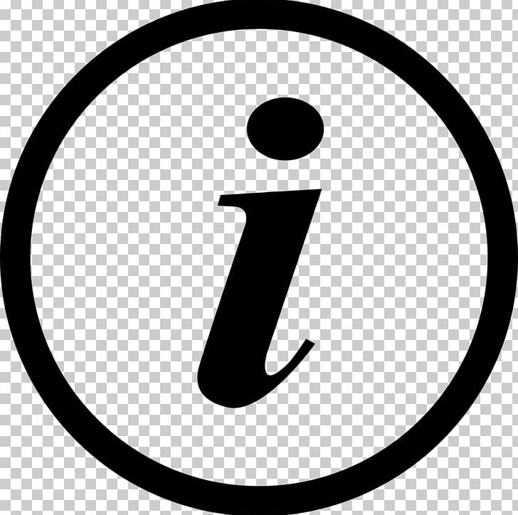 Question Mark Computer Icons PNG, Clipart, Area, At Sign, Black And White, Brand, Circle Free PNG Download