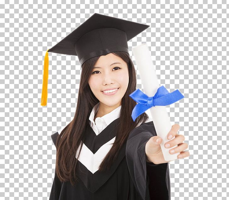 Research Student Undergraduate Education Scholarship Diploma PNG, Clipart, Academic Dress, Business School, College, Degree, Education Free PNG Download
