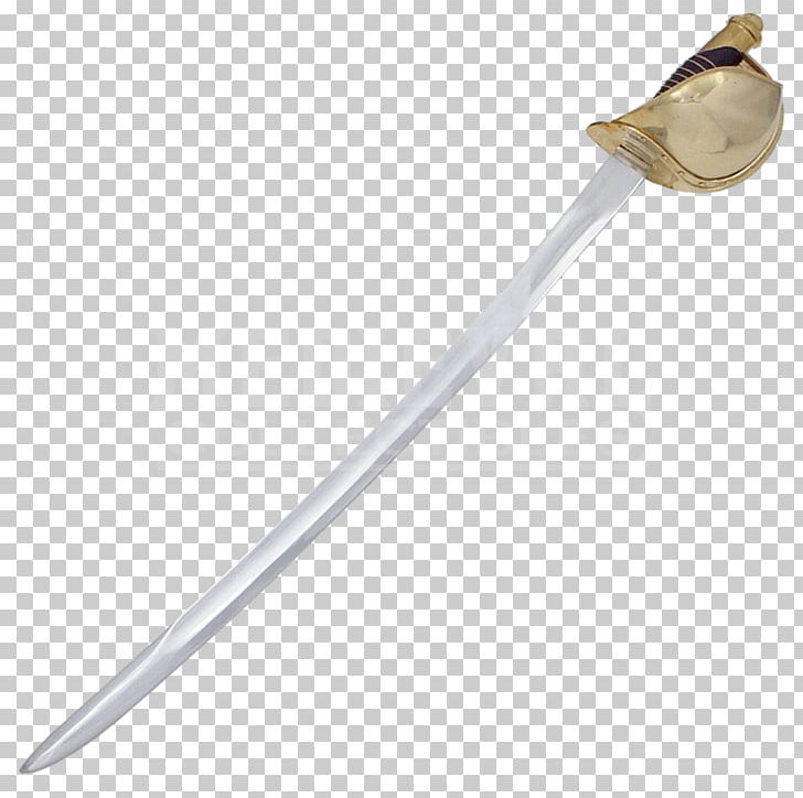 Sabre Golden Age Of Piracy Sword Cutlass PNG, Clipart, Board, Body Armor, Body Jewelry, Claymore, Cold Weapon Free PNG Download
