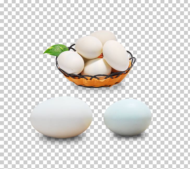 Salted Duck Egg U9d28u86cb PNG, Clipart, Broken Egg, Century Egg, Chicken Egg, Dinosaur Egg, Duck Free PNG Download