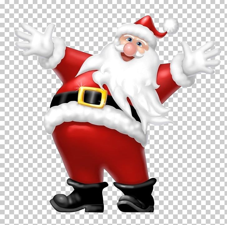 Santa Claus Christmas PNG, Clipart, Christmas Decoration, Fictional Character, Free Stock Png, Greeting Card, Hand Free PNG Download