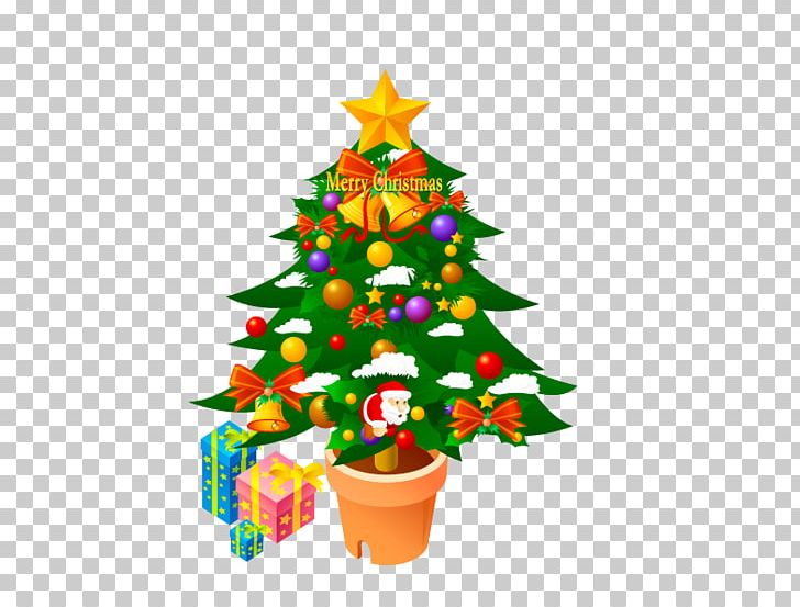 Santa Claus Christmas Tree Computer Icons Christmas Ornament PNG, Clipart, Cartoon, Christmas Cookie, Christmas Decoration, Christmas Frame, Christmas Lights Free PNG Download