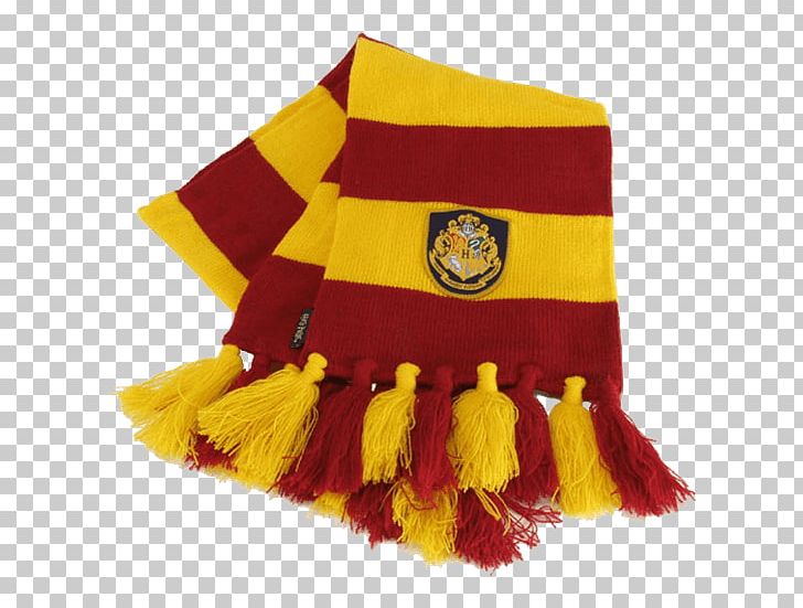 Scarf Gryffindor Sorting Hat Knit Cap PNG, Clipart, Beanie, Bed Bath Beyond, Clothing, Clothing Accessories, Costume Free PNG Download
