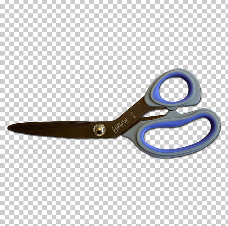 Scissors Elastic Therapeutic Tape Athletic Taping Kinesiology Physical Therapy PNG, Clipart, Applied Kinesiology, Athletic Taping, Bandage, Elastic Therapeutic Tape, Hardware Free PNG Download