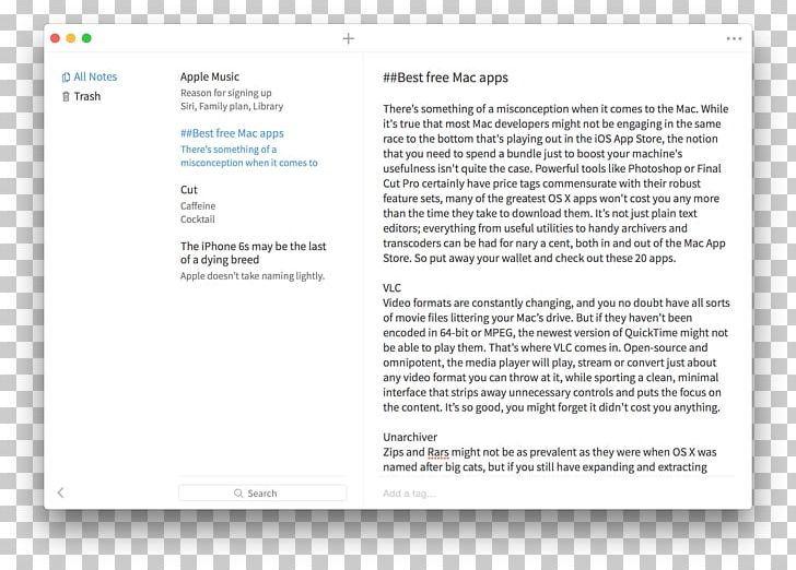 Screenshot Line Brand Font PNG, Clipart, Area, Art, Article Notes, Brand, Document Free PNG Download